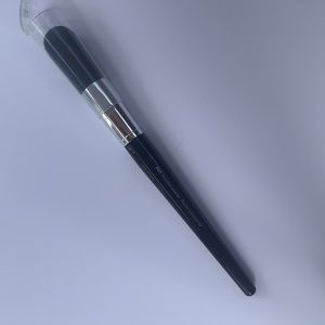 Sephora #59 Discontinued Precision Powder Brush. Never used!!